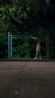 162504794763903414.mp4