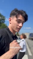 1229292638152357018.mp4
