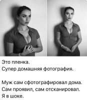 IMG5604.jpeg