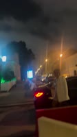 -4084345938644806293.mp4
