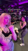 musclekittty2025-07-30-11-40-101753864810386.mp4
