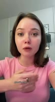 енина2.MP4