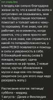 IMG3911.jpeg