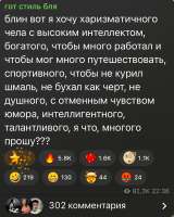 IMG3912.jpeg