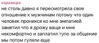 IMG5619.jpeg