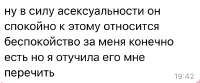IMG5618.jpeg