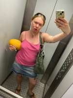 IMG6493.jpeg