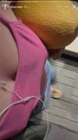 IMG6494.jpeg