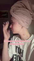655.mp4