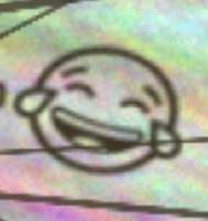 IMG5629.jpeg