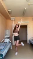 AQMxJHFUAHDPRajFi7lGhVb1gWsub2MfCZfYKpOuH0cSSI7OMsO2CE40S5CrHU.mp4