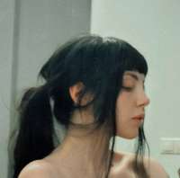 IMG6652.jpeg