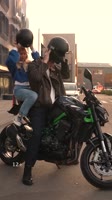 tvoeserdcebudetrazbito2025-07-31-13-45-191753944319999.mp4