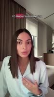 @ohhsashh=2c2698.mp4