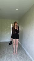 AQMe0Qh5NKVHom1vXWEbmSJr0DtcX0vAusLXTlkg1K8G6Mxr7QcU3vlxB.mp4