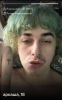 IMG6582.jpeg
