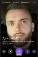 IMG6583.jpeg