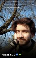IMG6587.jpeg