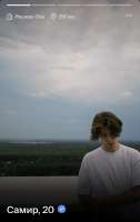 IMG6593.jpeg