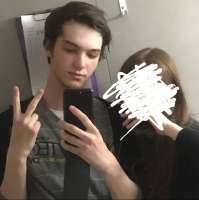 1753901417911.jpg