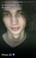 IMG6564.jpeg