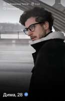 IMG6627.jpeg