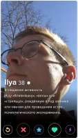 T1CyR.jpg