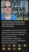 IMG6799.jpeg