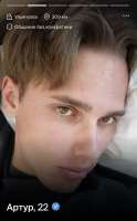 IMG6844.jpeg