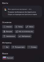 IMG6857.jpeg
