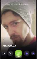 IMG6863.jpeg