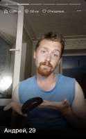 IMG6864.jpeg