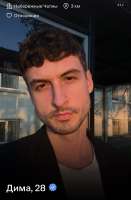IMG6880.jpeg