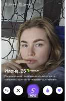 IMG6903.jpeg