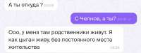 IMG7008.jpeg