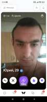 Screenshot2025-06-27-22-49-51-983com.twinby.jpg