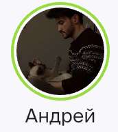 IMG7126.jpeg
