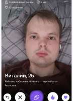 IMG7140.jpeg