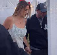 83d398c5130345819a553f0e2ac53071.jpg