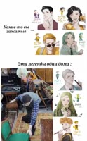 авп.mp4