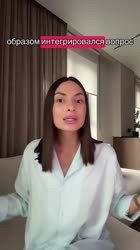 @ohhsashh=2c2698.mp4