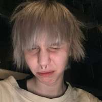 IMG8702.jpeg