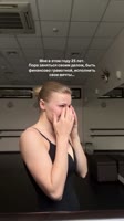 AQPillvuXOTIvh9RvBVEevBaoUcGEStvxUZUgjpz8icBZrYt0SUjTmY86AYgw.mp4