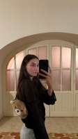 IMG6782.jpeg