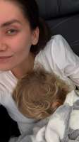 IMG6781.jpeg