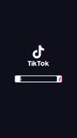 v14044g50000d1slf37og65t6k22vqb0.mp4