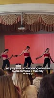 -9083039449857234637.mp4