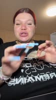 50aedf7f436f18d886e6e5a73aaf3c23.mp4