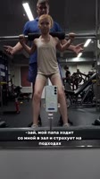 002.mp4