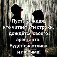 IMG20250731202018966.jpg